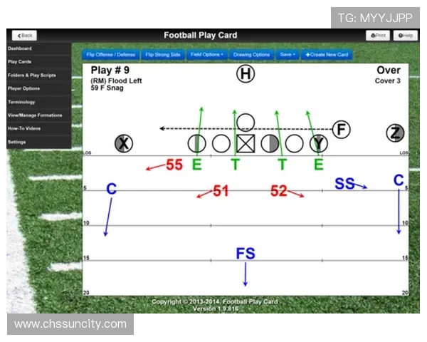 2138acom太阳集团官网平台特色功能介绍,探索多样化的娱乐体验与创新服务内容 2138acom太阳集团官网平台特色功能介绍,探索多样化的娱乐体验与创新服务内容