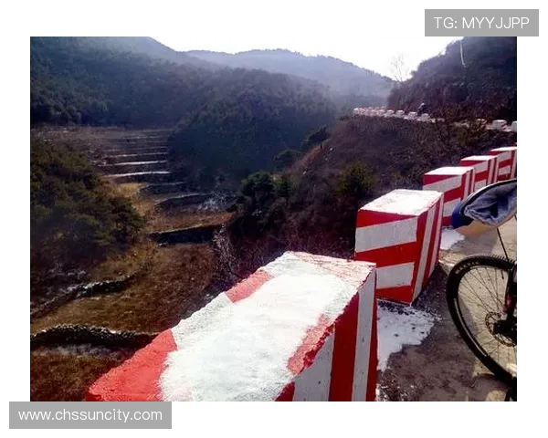 在太阳赌场度假村享受丰富多彩的娱乐项目，开启你的奢华假期新篇章