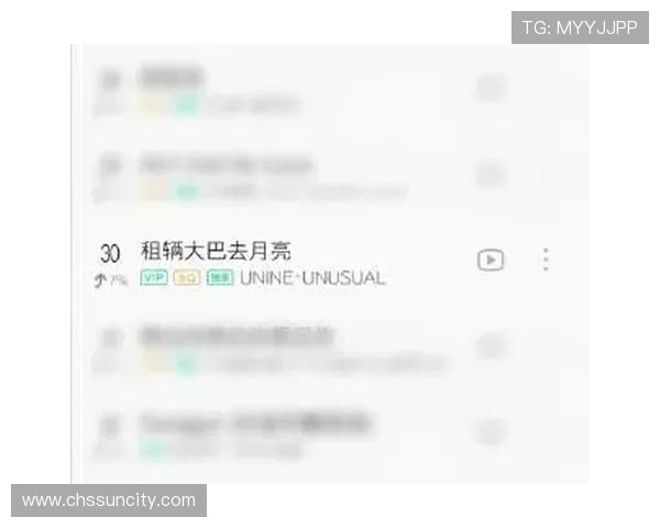 太阳3娱乐app多平台兼容性分析，确保不同设备用户都能顺畅体验娱乐内容