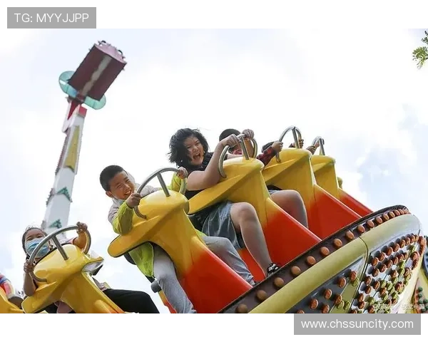 太阳3娱乐游戏的特色玩法介绍让你玩得更尽兴