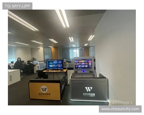 太阳3娱乐客服帮助玩家解决游戏中遇到的各种问题与疑问