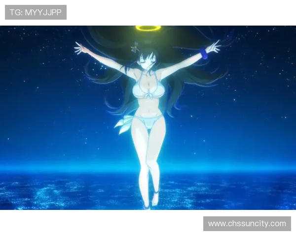 太阳3娱乐：探索最新的线上娱乐体验与丰富的游戏选择