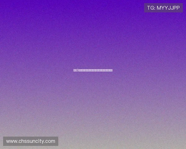 太阳3注册遇到问题怎么办全面解决方案与常见问题解答