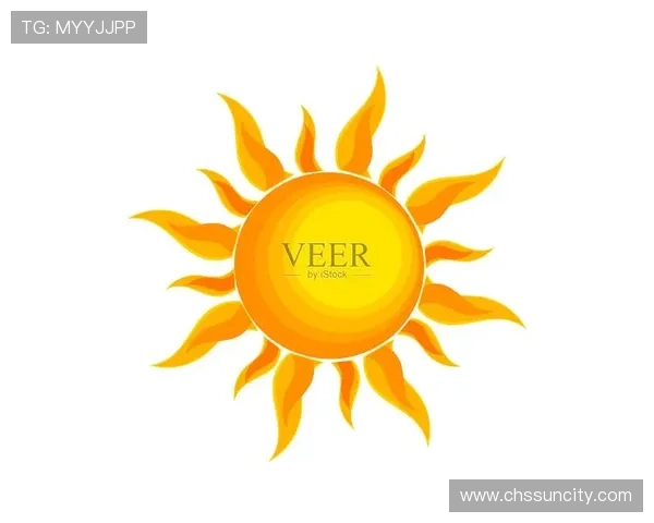 太阳下载最新版本，快速获取高清太阳图片资源