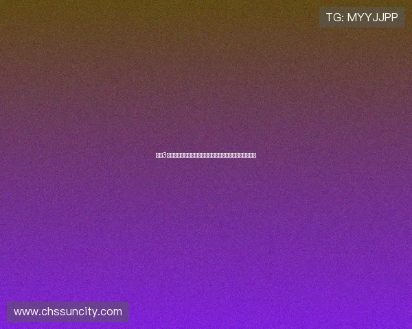 太阳3常见问题解答，解决用户在使用过程中遇到的各种疑难问题