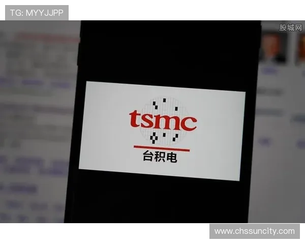 太阳城app登录下载多种登录方式，满足不同用户的多样需求