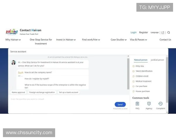 太阳城唯一官方网站提供便捷的充值提现渠道实现快速资金流转