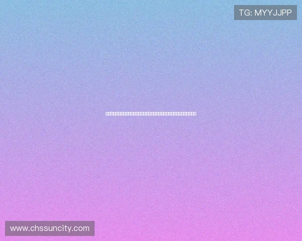 太阳城娱乐城线上官网安全可靠,提供多样化的线上娱乐体验,尽享精彩游戏盛宴 太阳城娱乐城线上官网安全可靠,提供多样化的线上娱乐体验,尽享精彩游戏盛宴