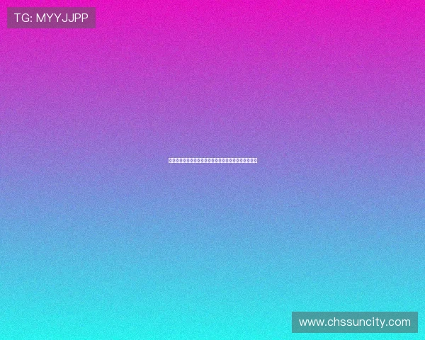 太阳城娱乐网站安全可靠,提供丰富多彩的线上娱乐体验 太阳城娱乐网站安全可靠,提供丰富多彩的线上娱乐体验