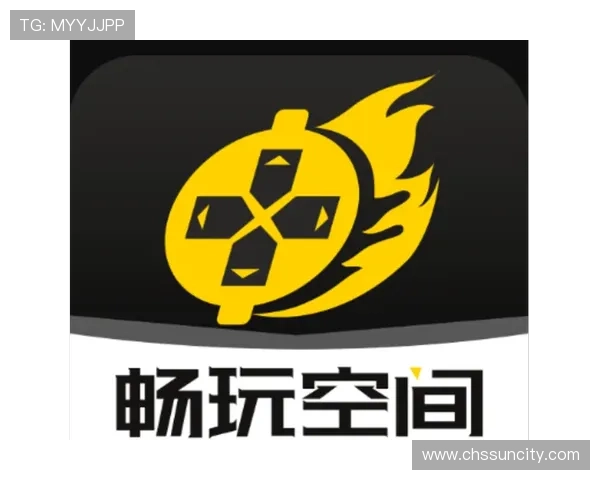 太阳城平台多平台支持,无论手机还是电脑都能轻松登录畅玩 太阳城平台多平台支持,无论手机还是电脑都能轻松登录畅玩