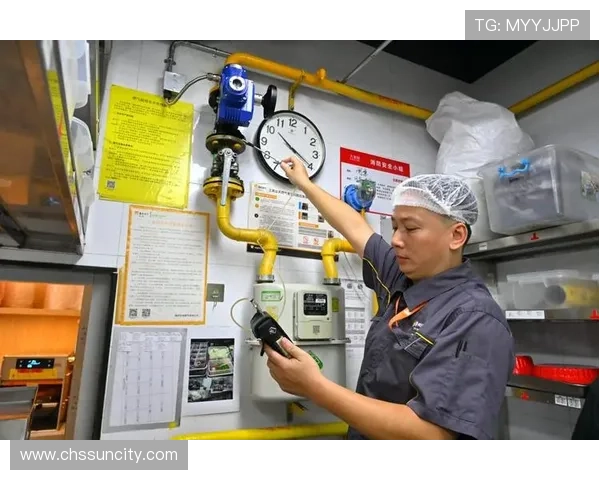 太阳城集团地址登录入口安全登录指南,保障用户账户信息安全 太阳城集团地址登录入口安全登录指南,保障用户账户信息安全