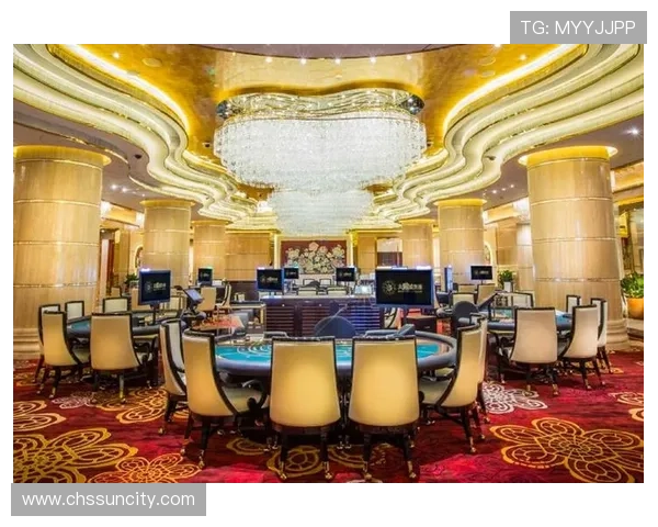 太阳城赌场在线移动端支持,随时随地畅享精彩游戏体验,尽在掌握之中 太阳城赌场在线移动端支持,随时随地畅享精彩游戏体验,尽在掌握之中