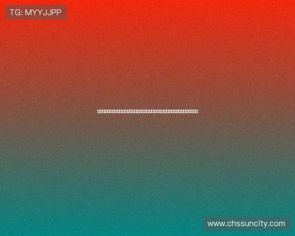 太阳城集团官网为用户提供安全可靠的在线投注环境，保障每一位玩家的资金安全与隐私保护