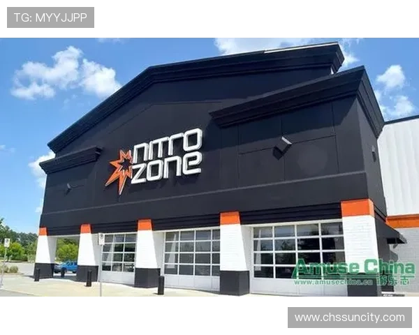 太阳娱乐平台为用户提供多样化的娱乐选择，打造属于你的专属娱乐空间