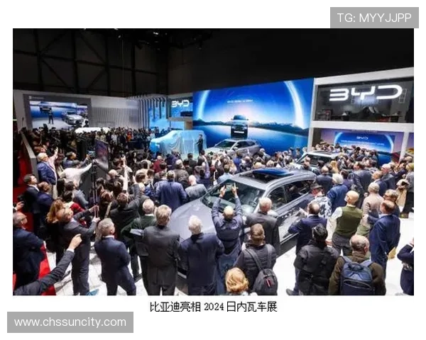 太阳城集团有限公司在新能源领域的布局与未来发展前景分析