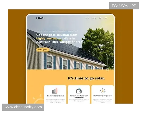 太阳集团城所有网址汇总大全，提供最全的官方网站链接资源
