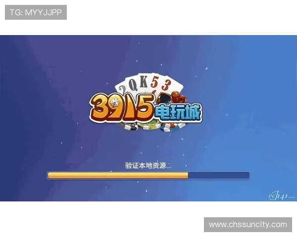 太阳集团8722网站最新优惠活动推荐不容错过的太阳集团8722网站促销优惠信息汇总 太阳集团8722网站最新优惠活动推荐不容错过的太阳集团8722网站促销优惠信息汇总