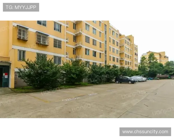 太阳集团主要办公地点地址信息及周边环境介绍 太阳集团主要办公地点地址信息及周边环境介绍