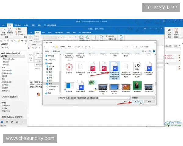 如何使用太阳http下载工具快速获取大容量文件的完整教程
