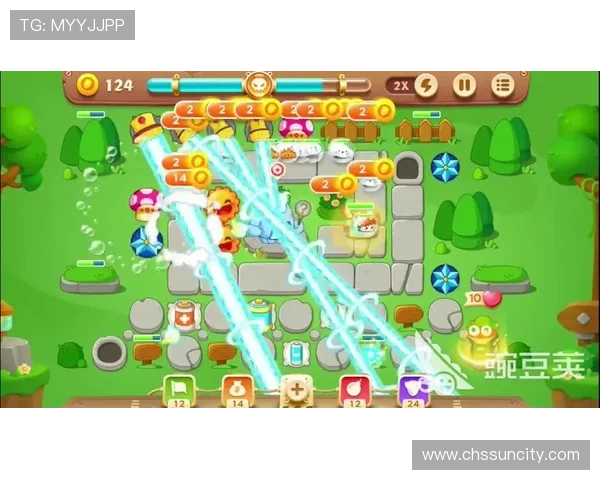 掌握这些技巧让你在太阳成app中轻松实现赢钱目标