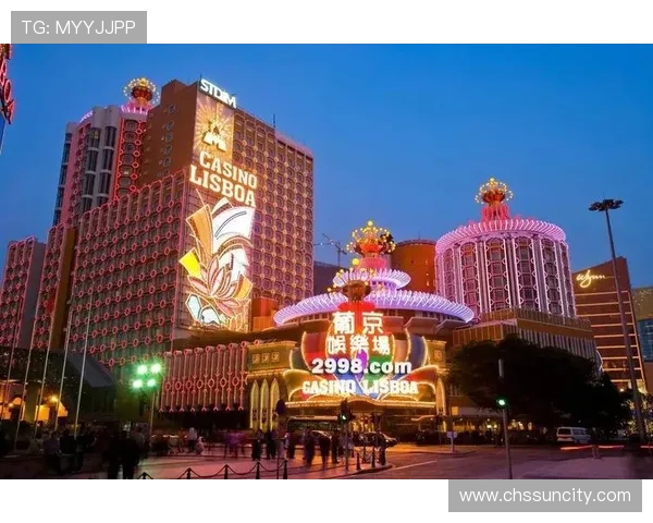 新葡京娱乐场网址最新优惠活动不断,丰富的娱乐项目满足不同玩家的需求,享受尊贵的会员服务 新葡京娱乐场网址最新优惠活动不断,丰富的娱乐项目满足不同玩家的需求,享受尊贵的会员服务