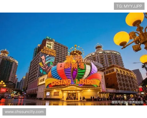 奥门太阳城官方网站最新登录入口,提供安全稳定的在线娱乐体验 奥门太阳城官方网站最新登录入口,提供安全稳定的在线娱乐体验