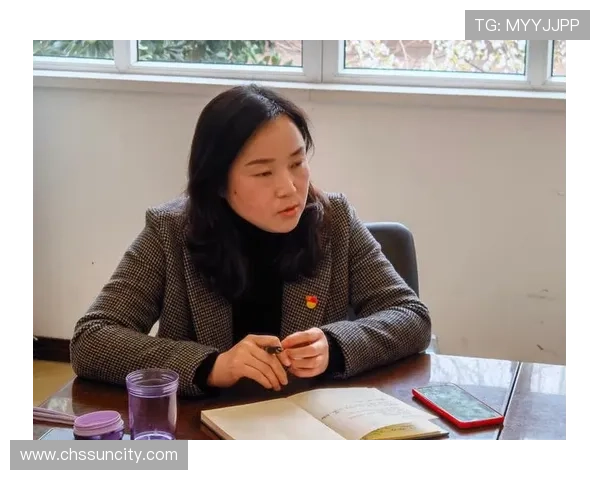 太阳集团网站入口登录密码重置流程详细说明帮助用户快速找回 太阳集团网站入口登录密码重置流程详细说明帮助用户快速找回