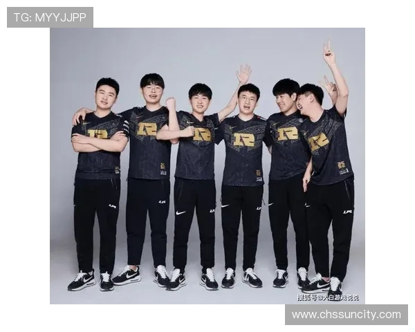 澳门太阳国际客户服务优质，全天候专业团队为玩家提供贴心的支持与帮助