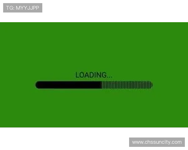 澳门太阳平台官网客户端下载指南，快速下载安装步骤详解