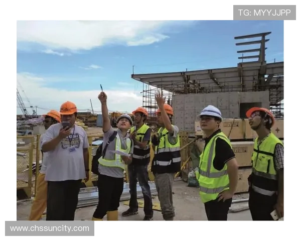 澳门太阳城集团：在澳门经济转型中扮演的重要角色