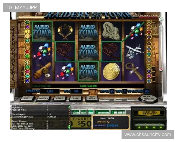 澳门太阳城网页版登录入口稳定，支持多平台无缝切换，轻松畅玩丰富的博彩游戏