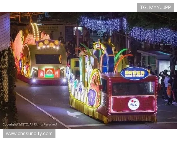 澳门太阳娱乐官网丰富的存取款方式，方便快捷满足玩家多样化需求