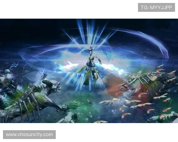 澳门太阳游戏网站正规平台，保障玩家资金安全与隐私保护