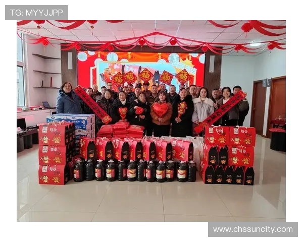 澳门太阳成官网优惠福利政策全盘解析让你享受更多福利