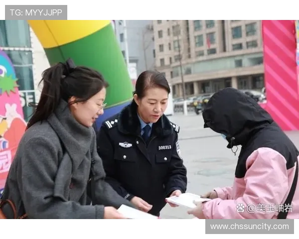 澳门太阳旗舰平台注重用户隐私保护，严格遵守行业规范，营造安全可靠的娱乐环境