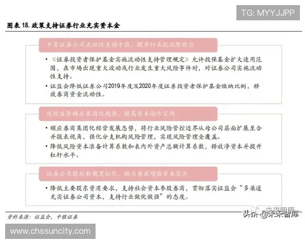 澳门太阳神网址安全保障措施,保障玩家资金与信息安全的全面措施 澳门太阳神网址安全保障措施,保障玩家资金与信息安全的全面措施