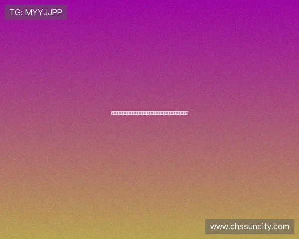 澳门太阳真人平台官网提供最全面的在线娱乐体验，安全可靠值得信赖