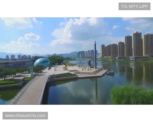 澳门太阳网实时追踪澳门社会民生问题，关注居民生活质量的持续改善