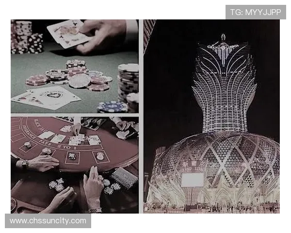 澳门新葡京网站登录后如何快速充值，便捷操作流程全介绍