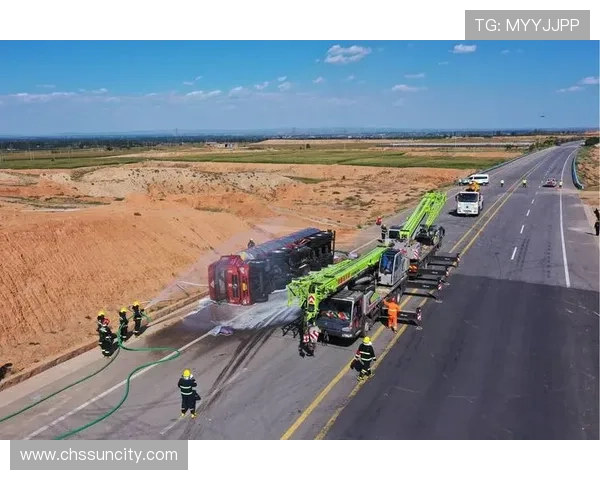 澳门新葡京网站安全应急响应机制建立保障突发事件的快速处理