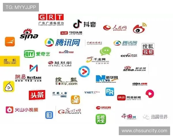 澳门新葡京广告在社交媒体平台的推广技巧与效果提升方法 澳门新葡京广告在社交媒体平台的推广技巧与效果提升方法