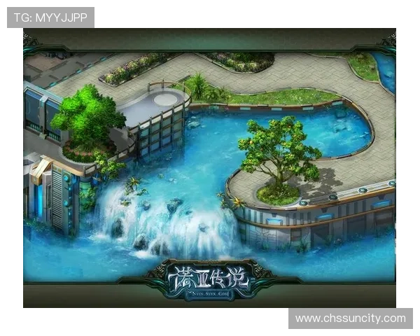 菲律宾太阳城ag游戏种类丰富多样满足不同玩家的娱乐需求