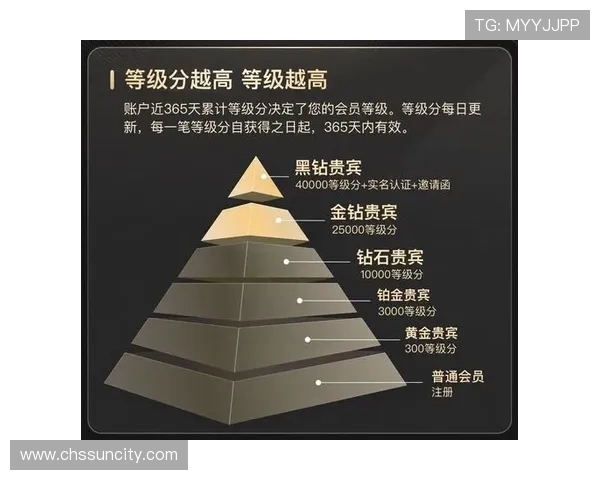 1382cm太阳贵宾如何快速升级,掌握核心技巧享受更多专属特权与优惠 1382cm太阳贵宾如何快速升级,掌握核心技巧享受更多专属特权与优惠