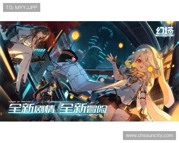 太阳2官方平台登陆最新指南帮助玩家顺利进入游戏体验全新内容