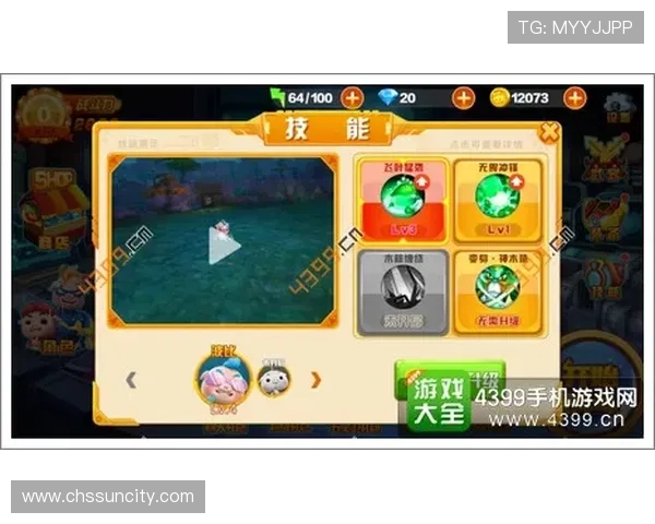 太阳2007官网攻略大全，助你轻松掌握游戏技巧与玩法秘籍