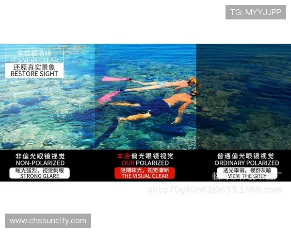 太阳2平台好不好：用户真实体验分享与平台优缺点详细评测