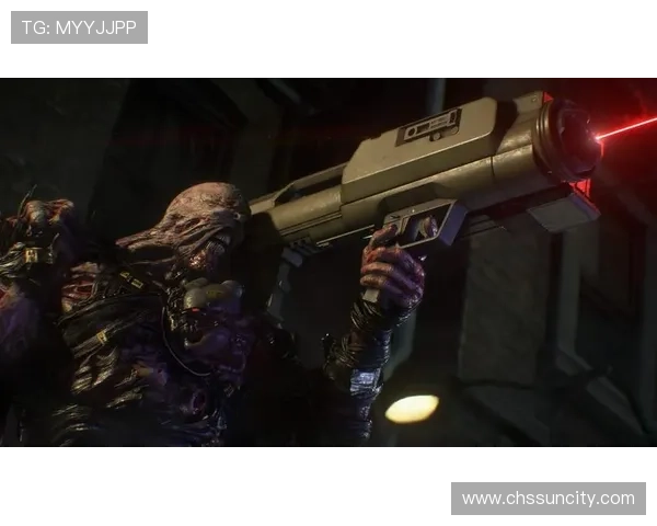 太阳3官方新闻动态，跟踪游戏最新版本、活动预告及社区互动精彩内容